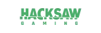 Hacksaw Gaming