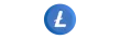 Litecoin
