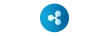 Ripple