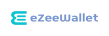eZeeWallet