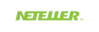 Neteller