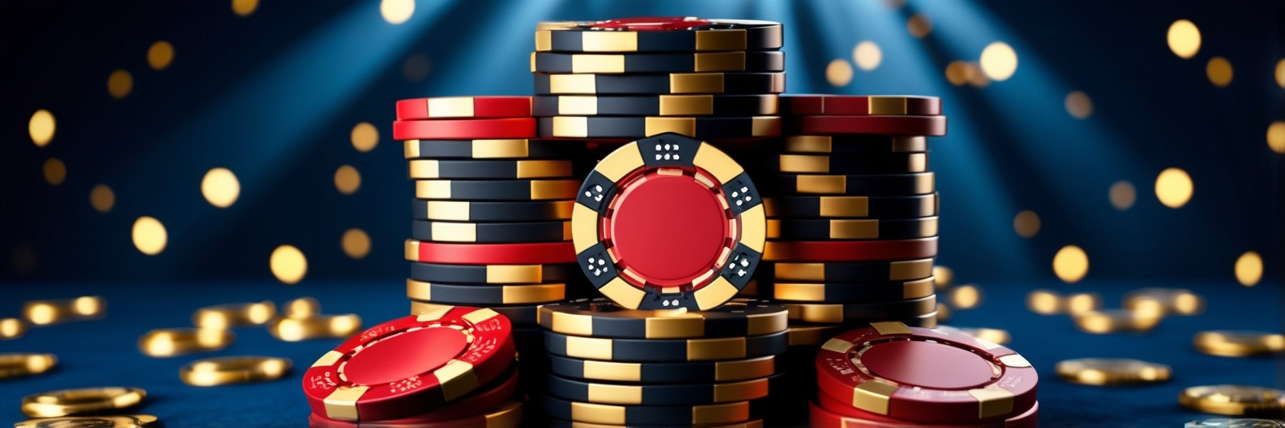 Casea Casino
